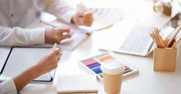 企业大数据质量排名：挑战与机遇