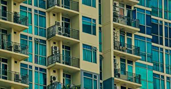 大数据智能体检健康守护者