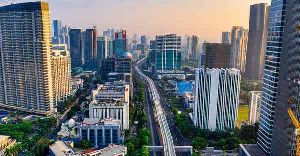 工匠社智能格斗机器人：革新格斗产业的引领者