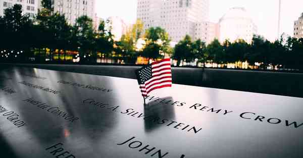 小康智能机器人电视：引领未来家庭智能娱乐的革命