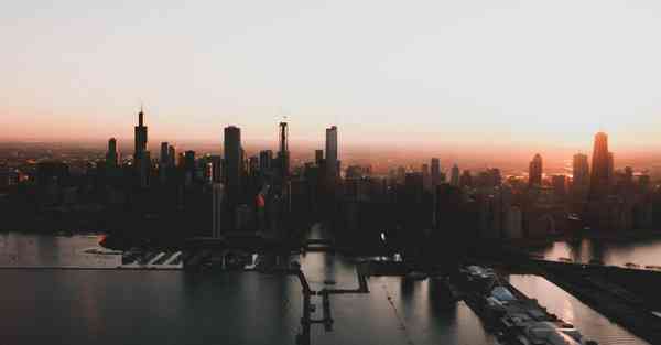 人工智能轮转机器人：开启未来技术时代的新篇章