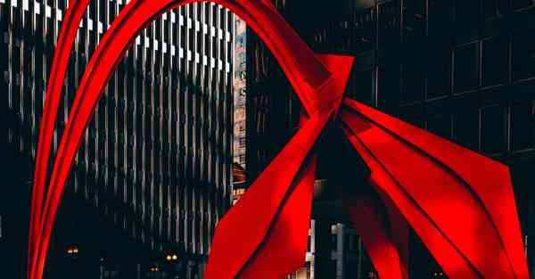 重型装备智能化工业机器人