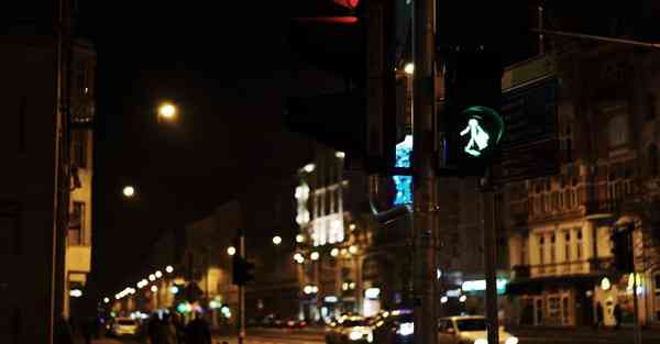 大数据技术开源