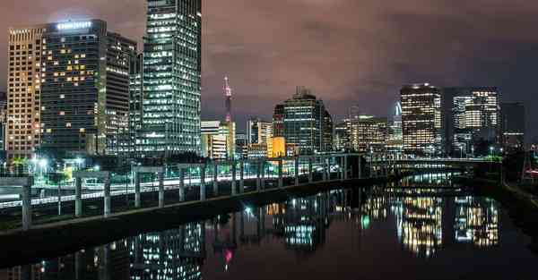 大数据下的工业互联网（大数据下的工业互联网龙头）