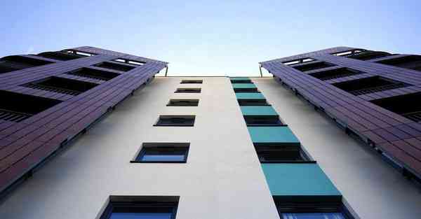 大数据包含设备数据的行业文章