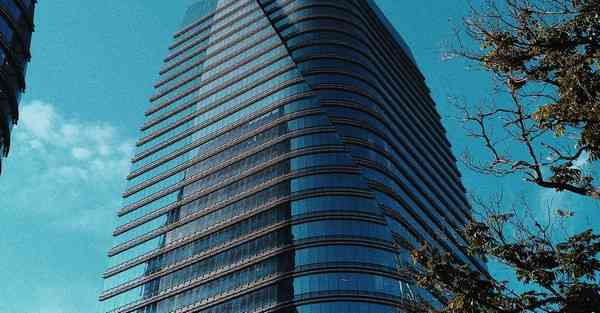 最有名的智能机器人