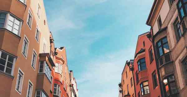 玩具智能语音遥控机器人