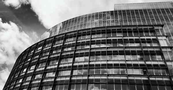 大数据下的工业互联网（大数据下的工业互联网龙头）