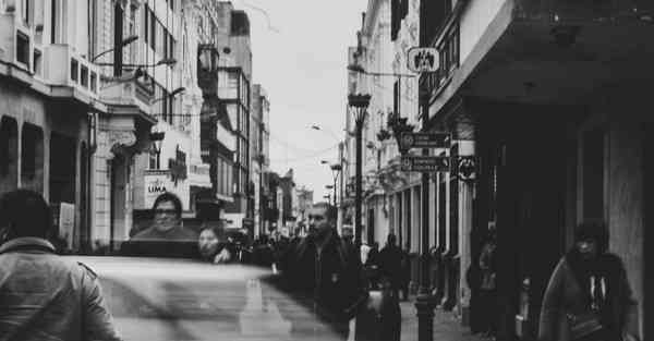 chatgpt一直回应错误