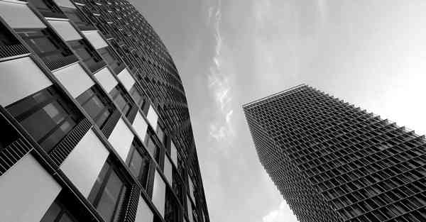 消防大数据分析