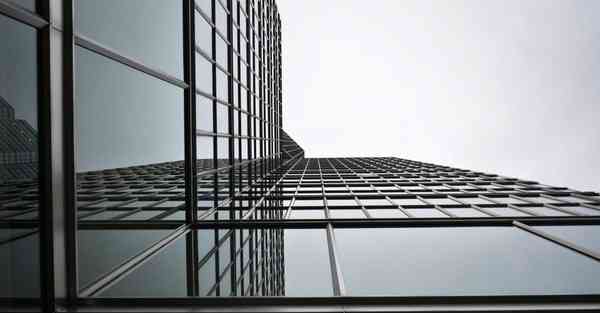 物流大数据复习