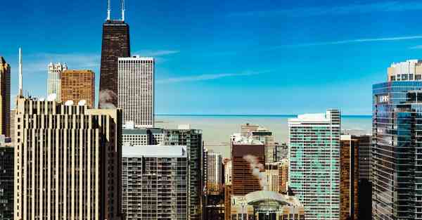 大数据监管的作用（监管大数据应用）