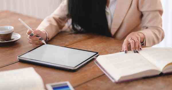 大数据监管的作用（监管大数据应用）