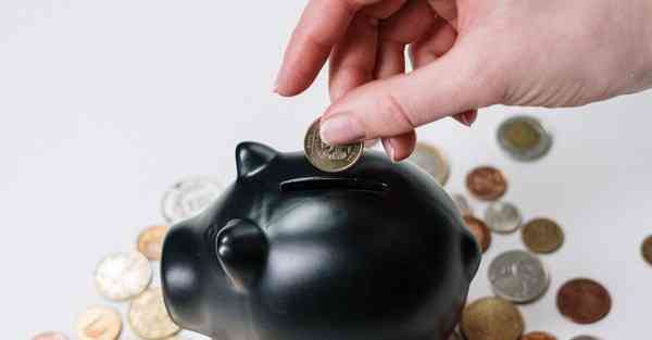 消防大数据分析