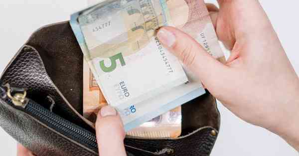 大数据影视软件