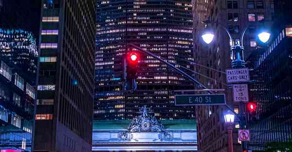 大数据影视软件