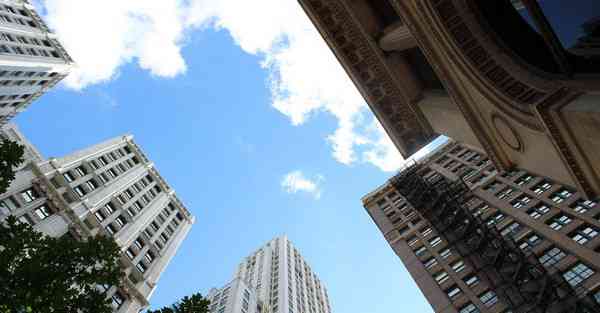 企业大数据质量排名：挑战与机遇