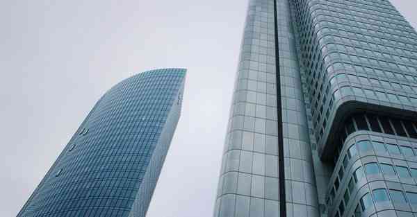 大数据包含设备数据的行业文章