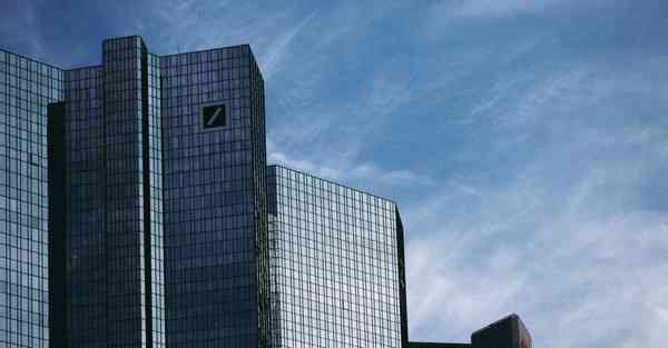 物流大数据复习