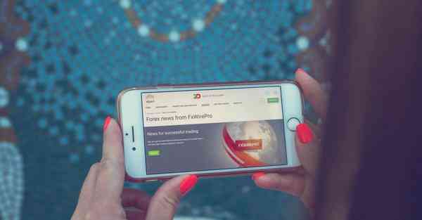 大数据包含设备数据的行业文章