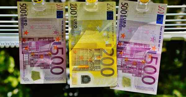 物流大数据复习