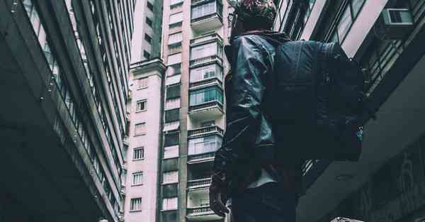 大数据下的工业互联网（大数据下的工业互联网龙头）