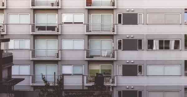 智能机器人旺旺：开启智能科技新时代