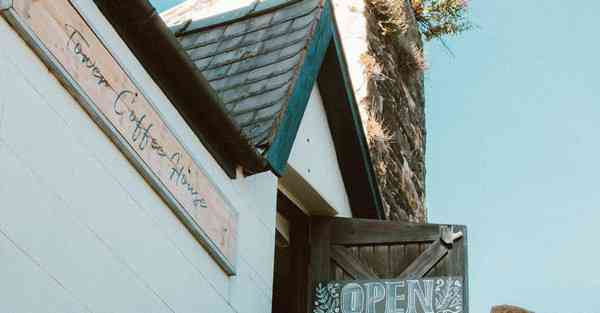 大数据点对点传输