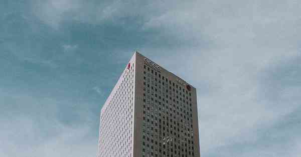 大数据下的工业互联网（大数据下的工业互联网龙头）