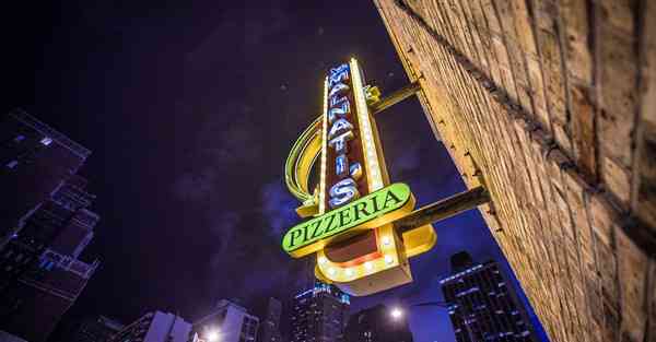 大数据影视软件