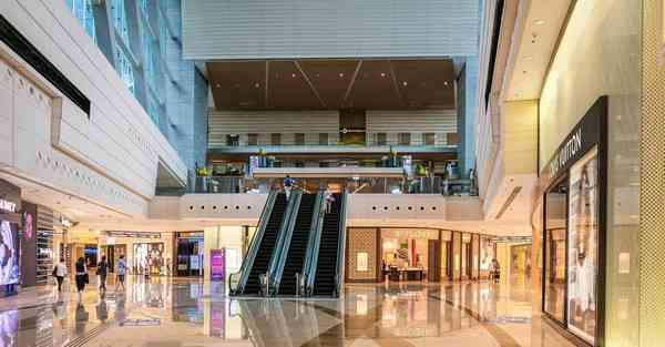 人工智能机器人控制人