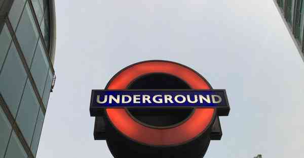 大数据判断数据变化趋势（大数据判断数据变化趋势分析）