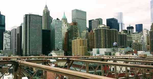 大数据下的工业互联网（大数据下的工业互联网龙头）