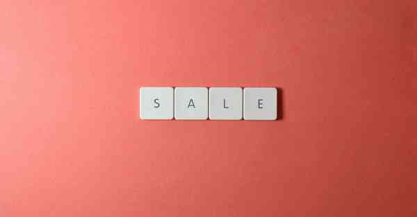 大数据包含设备数据的行业文章