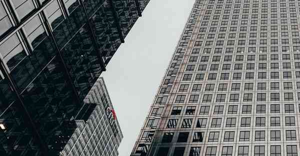 大数据监管的作用（监管大数据应用）