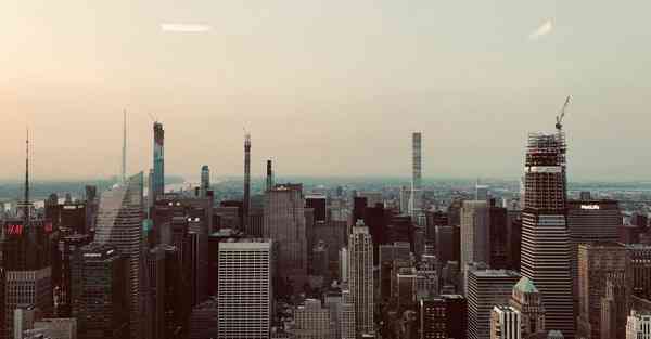 艾克智能清洁机器人 艾克智能清洁机器人怎么样