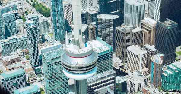 艾克智能清洁机器人 艾克智能清洁机器人怎么样