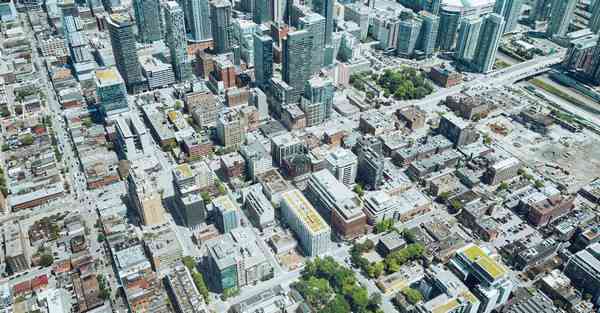 大数据包含设备数据的行业文章