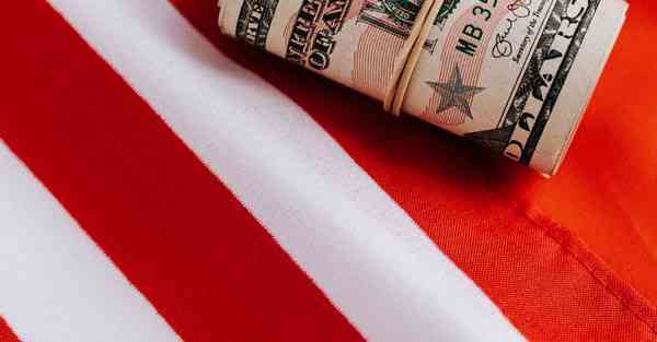 大数据判断数据变化趋势（大数据判断数据变化趋势分析）