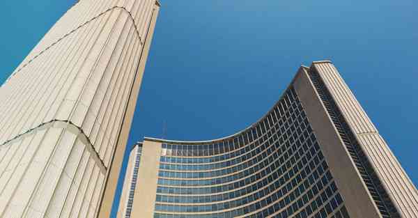 大数据判断数据变化趋势（大数据判断数据变化趋势分析）