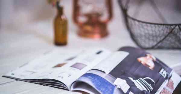 chatgpt回答中文字数限制