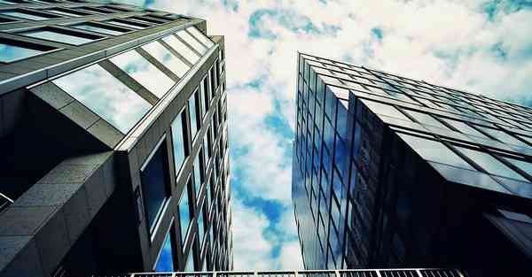 艾克智能清洁机器人 艾克智能清洁机器人怎么样