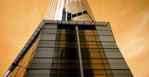 大数据判断数据变化趋势（大数据判断数据变化趋势分析）