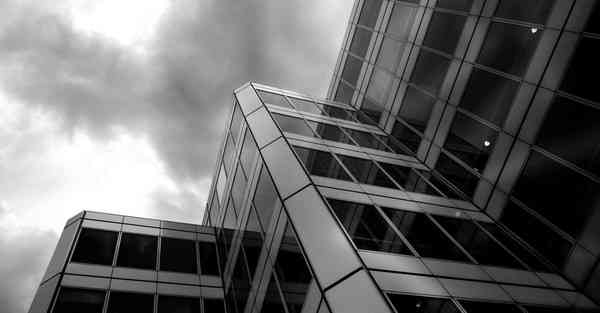 商铺管理大数据分析