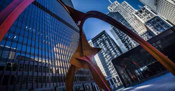 AI绘画小马宝莉公主（一步一步教你画小马宝莉公主）