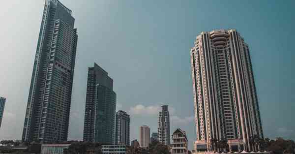 金融大数据的数据特点（金融大数据的数据特点是什么）