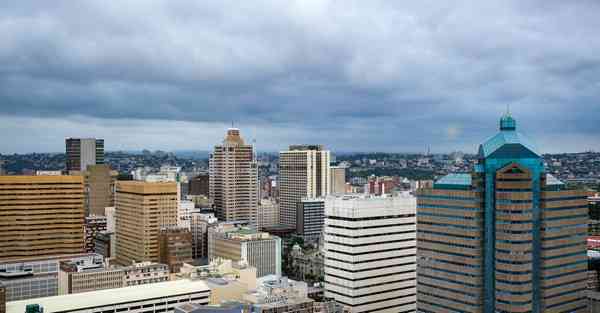 先诺智能机器人售价