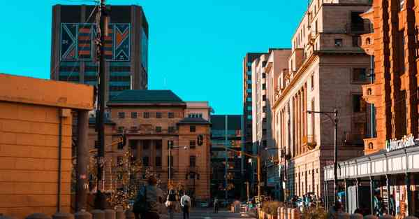 大数据监管的作用（监管大数据应用）