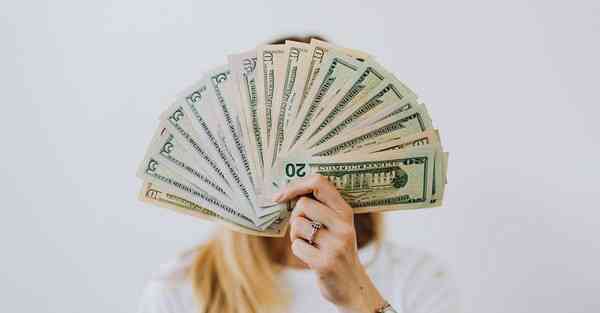 消防大数据分析