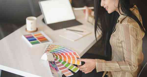 大数据监管的作用（监管大数据应用）